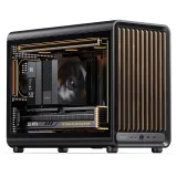 CASE PC JONSBO D33 WOOD BLACK